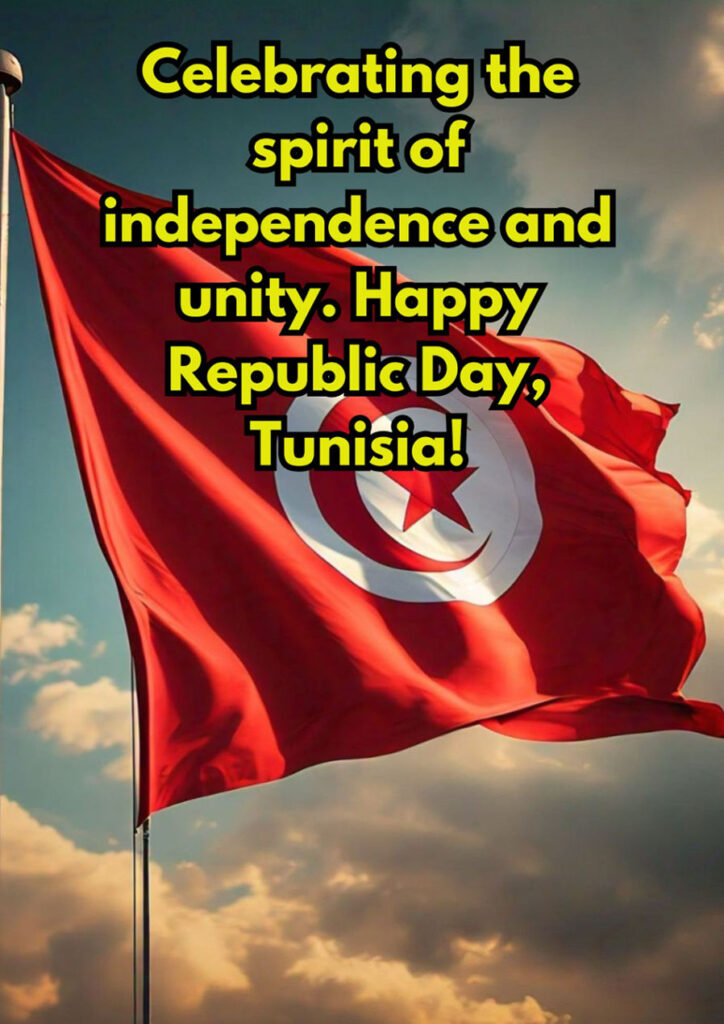Republic Day Caption,Republic Day Quotes, Republic Day Quotes in English